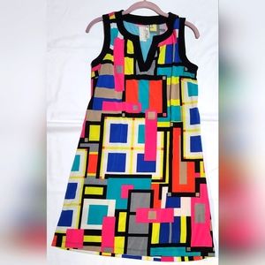 Emma & Michele Women's Dress 👗 Size M